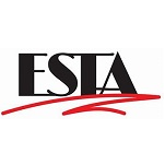 ESTA2