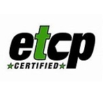 ETCP2